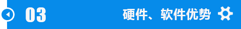 江汉玉溪锯钢筋m51带锯条加工技术
