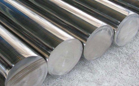 玉溪2/3大前角双金属带锯条齿形锯切尺寸200mm，面积314c㎡不锈钢