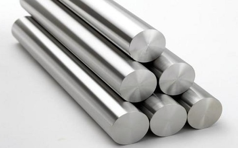 玉溪某金属制造公司采购锯切尺寸200mm，面积314c㎡铝合金的硬质合金带锯条规格齿形推荐方案